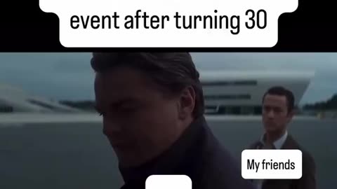 Worth?