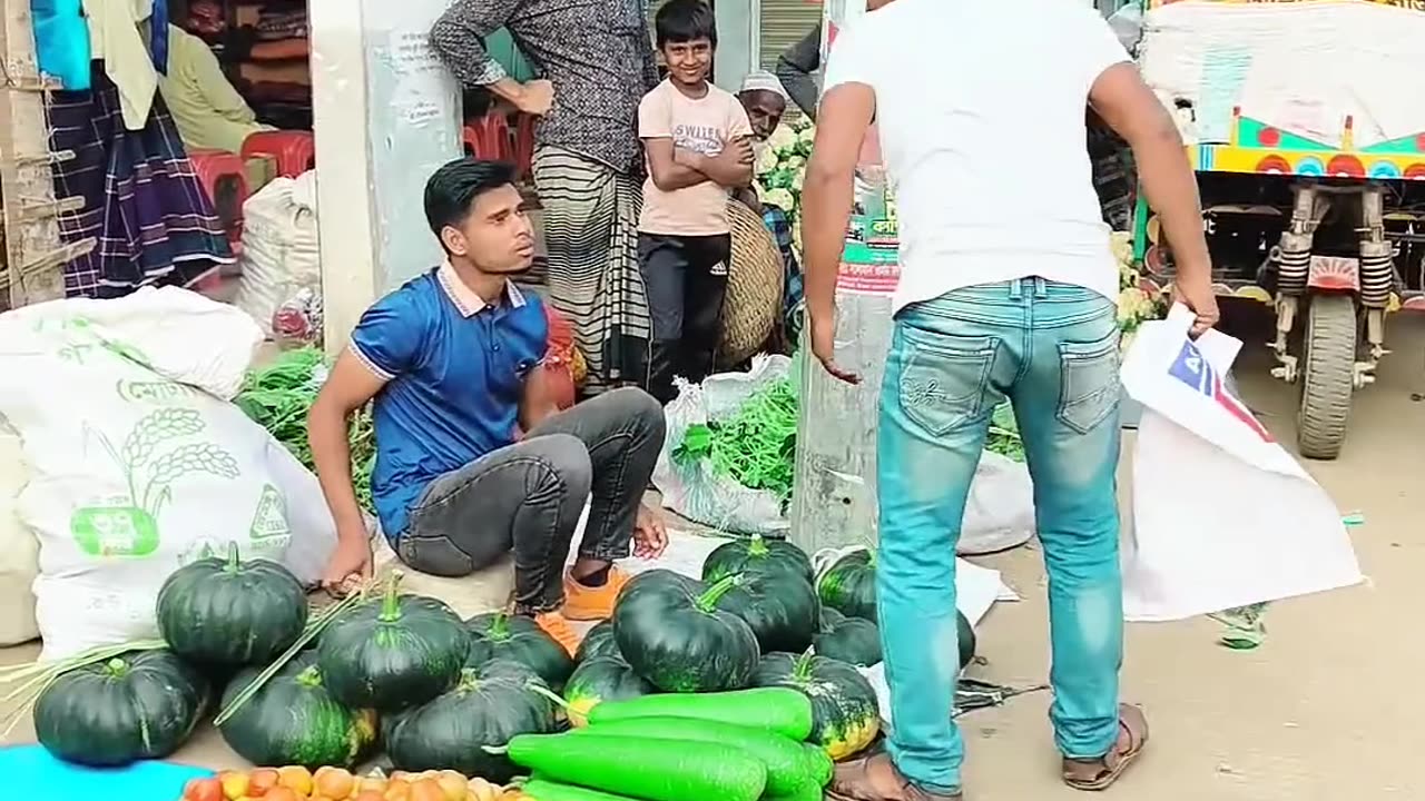 Comedy funny video clip 🤣