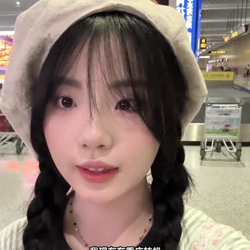 My Daily Life Vlog Short Clip Series Part 373