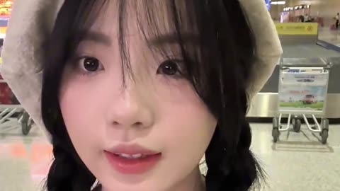 My Daily Life Vlog Short Clip Series Part 373