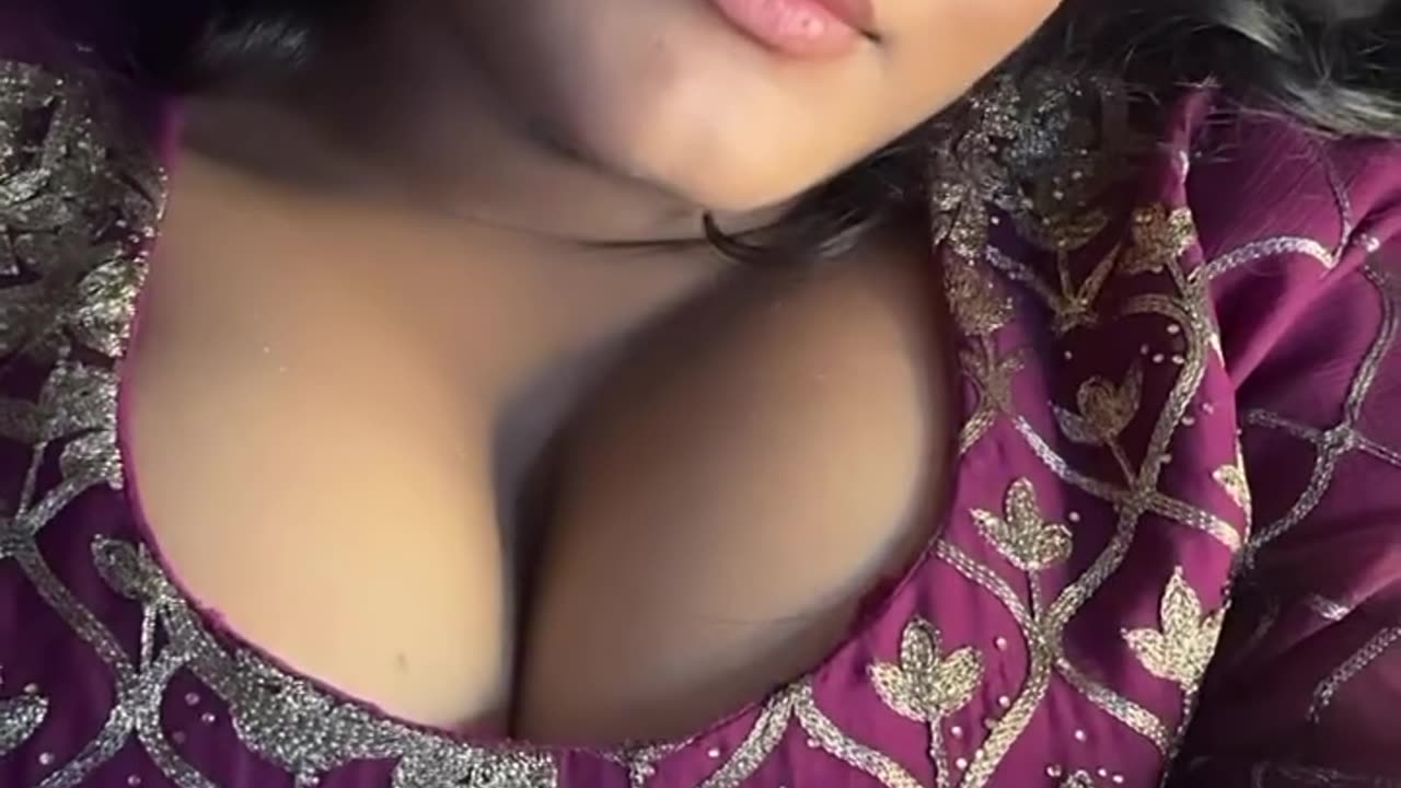tmi mon ta amr venhe dila