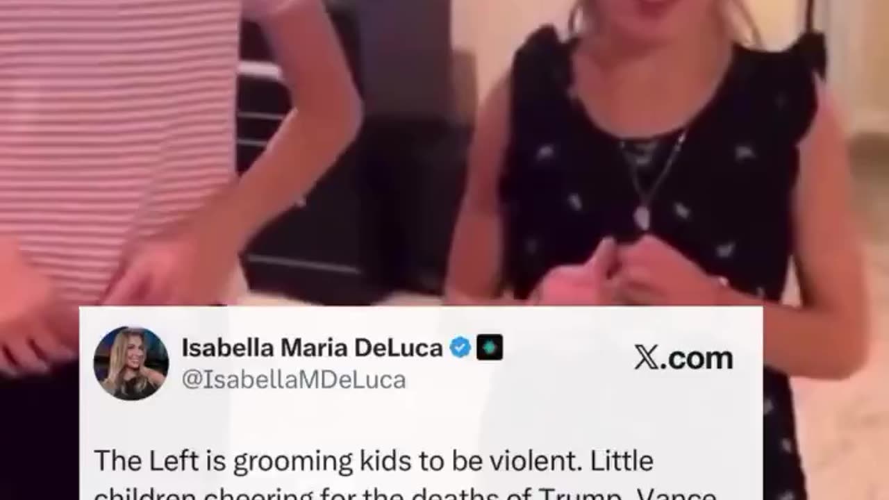 Mother of the year
