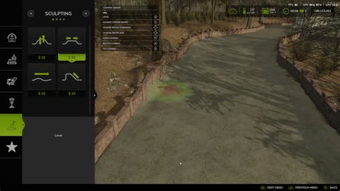 watch me game Live November 12