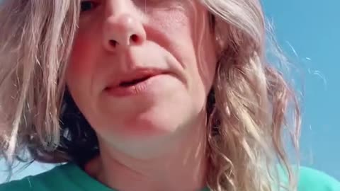 They changed with war crimes!