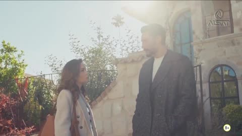 Safir - Episodi 45 [Dubluar në Shqip] OK