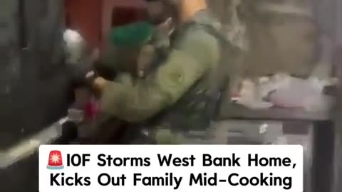 🤯🍽️ You Won't Believe How This Family Meal Turns Out! | FunFM