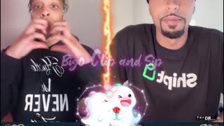 CeeCee lines Droski n talks about her current situation n more 7/20/25 #bigoclipandsip
