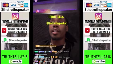 SIRBBB 1ST SHIFT DRAMA WILL BE HAD