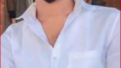 Caught With Other Men, Wife Killed at 3 AM: Husband Walks Into Police Station to Confess in Kanpur