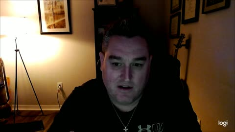 Response to Michael Pool aka Psyops and ToreSays peeps