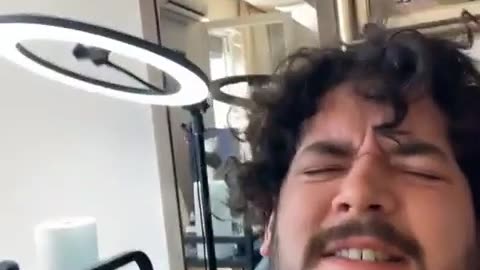 🤕 Looks painful: Unexpected Fail! | FunFM