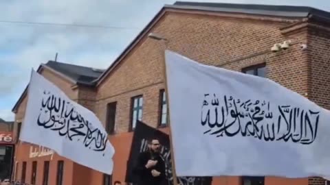 In Europe we have a huge problem.