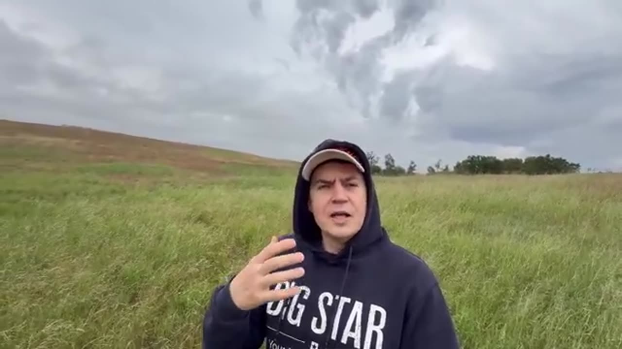 SPOTTED: JULKA z ZIMNYM ŁOKCIEM
