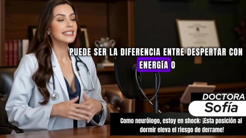 The Best Morning Routine for Men 60+ to Stay Strong & Sharp