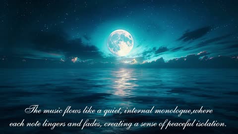 Piano Sonata No. 14 in C-Sharp Minor, Op. 27 No. 2: Adagio sostenuto. The Best of "Moonlight Sonata"