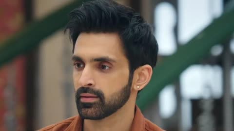 Jhanak Today Full Episode ¦ Nutan Death Drama