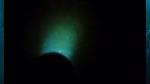 😱👻 This Creepy Video Will Haunt Your Dreams! | TheHauntingHour