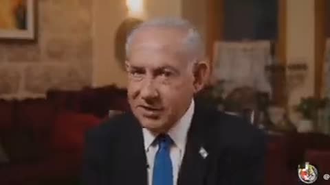 Israel, Prime Minister, Netanyahu test the vaccination on the Israel population