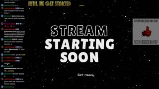 Conspiracies at The Cabin