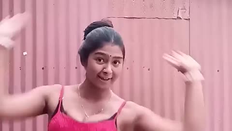 Ladki dewani #shorts #trending #dance