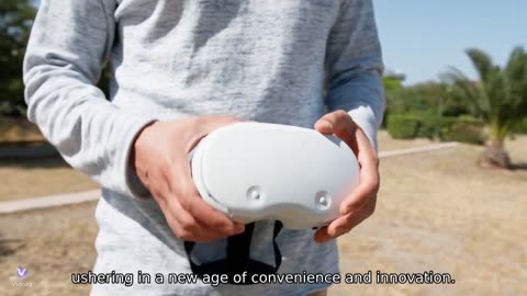 2025 the future is now
