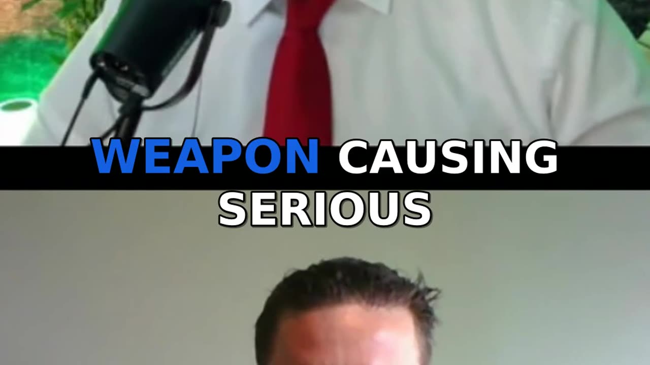 Zach Rehl One on One W/ WeTheJ6ers.com