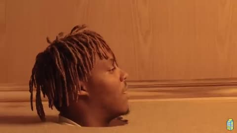 Juice WRLD - Lucid Dreams (Official Music Video)