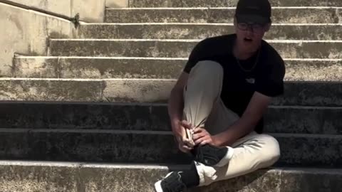 Fail Video Compilation