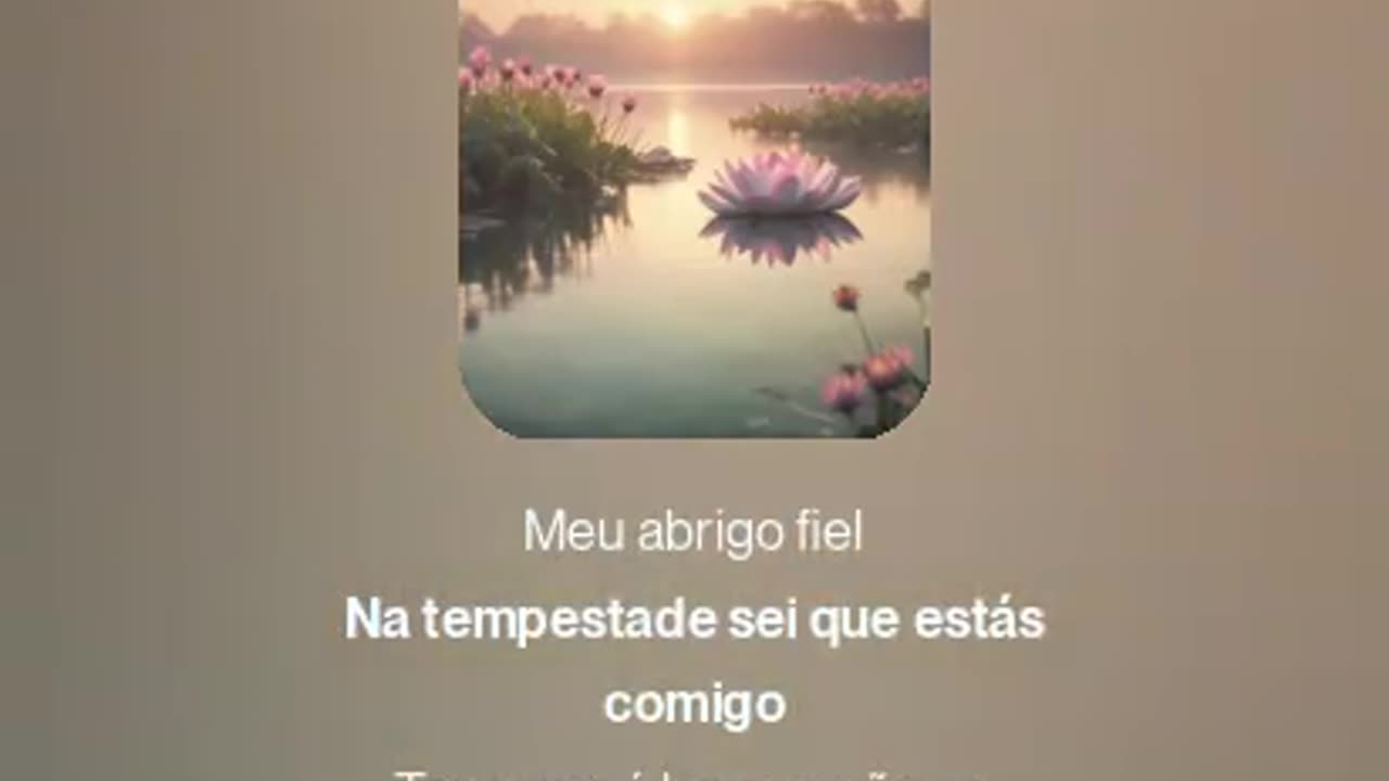 Canções de Fé e Adoração 2024 (2).mp4