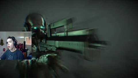 CERTIFIED FUBAR! | Metal Gear Solid V