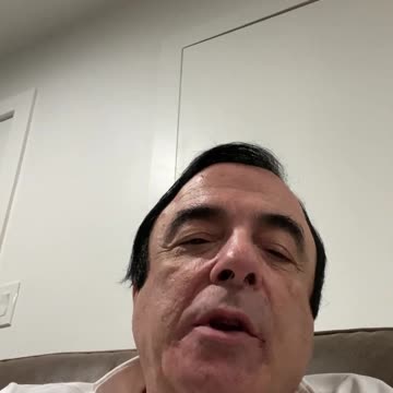 Justice and Fairness Exist In This World