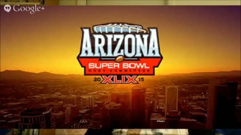 NFL Super Bowl Preview