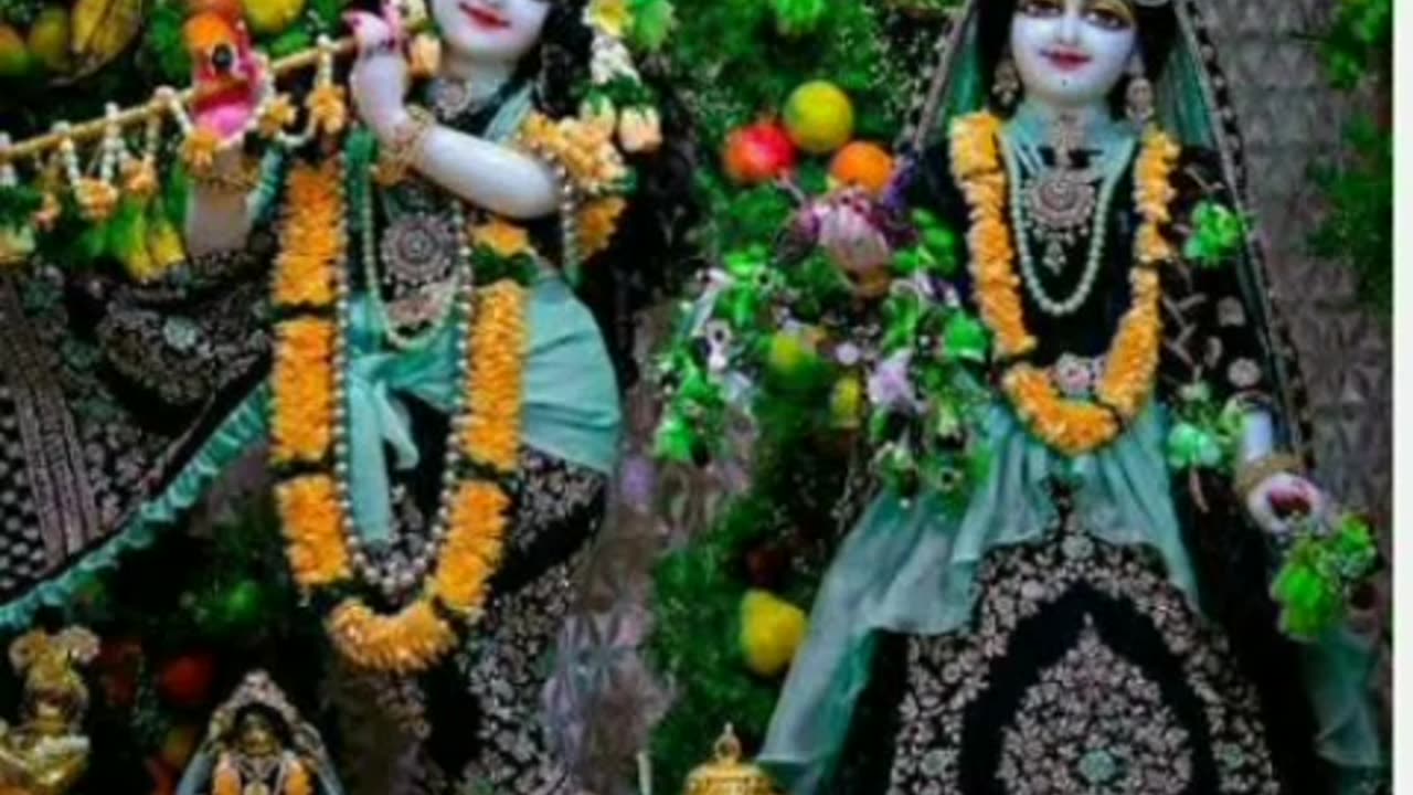 #asmr #ASMR #ASMR #ASMR Saurabh kumar viral