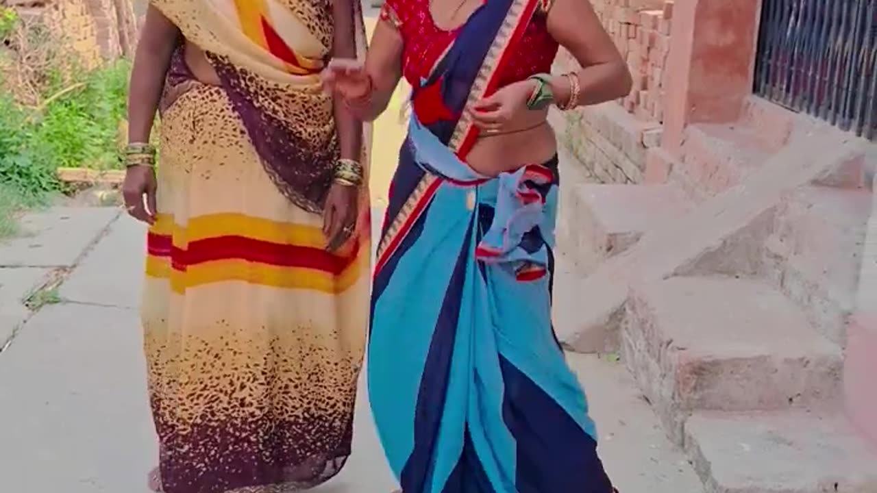 Ud Ke maja Khoob lena