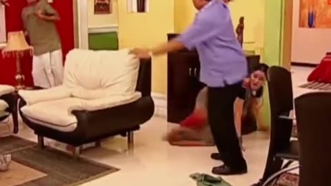 #Wait for jethalal explorepage comedy #jethalal #tarakmehtakaultachashma #tmkoc #fyp #memes