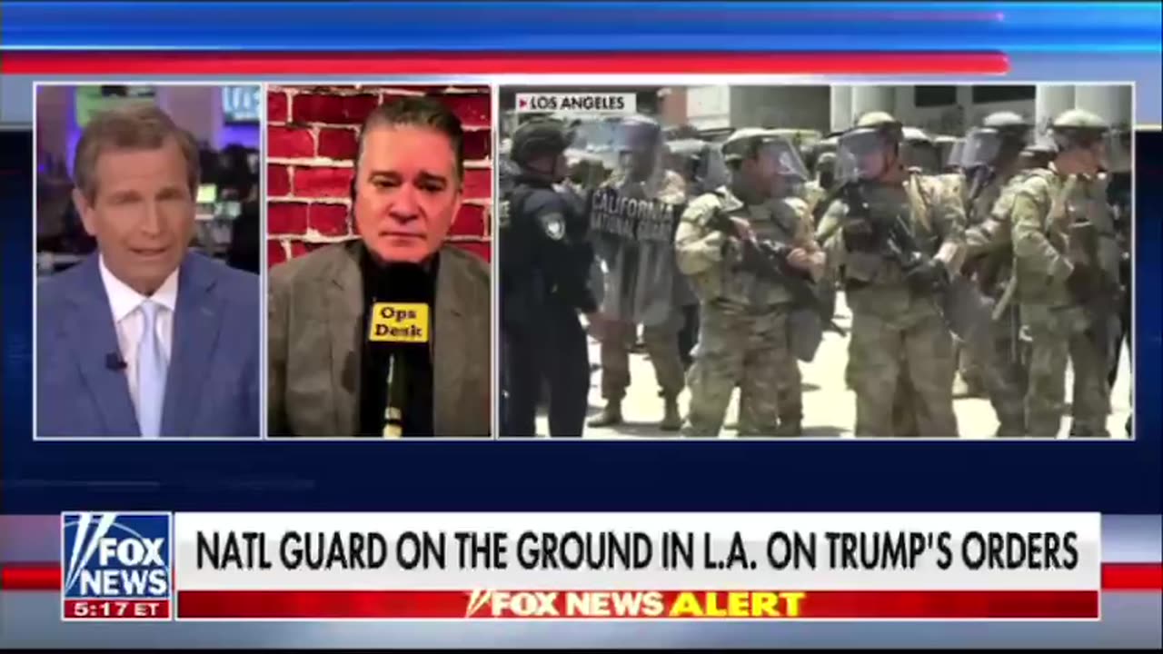 is someone paying for these protests?