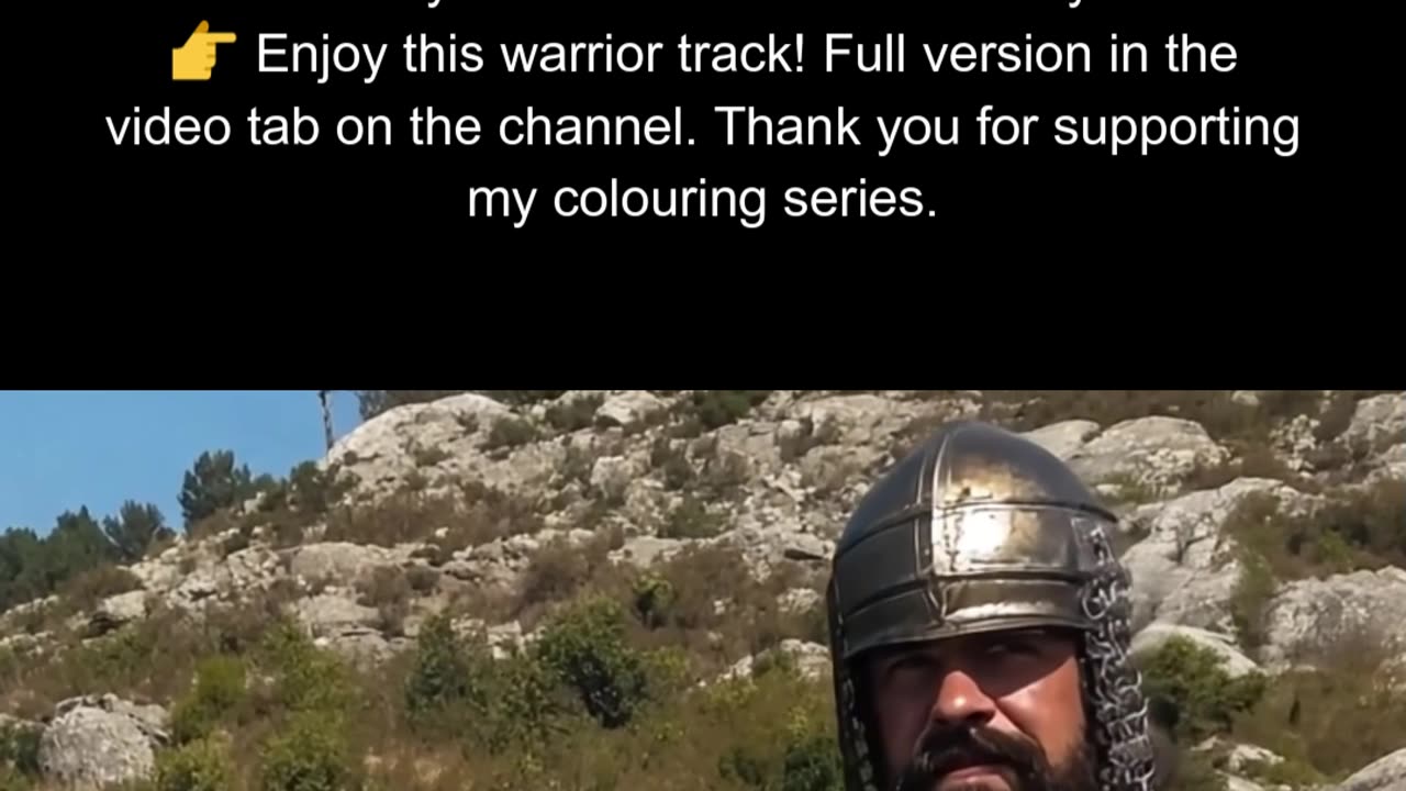 Medes vs Assyria 627 BC Beginning of Assyria’s Fall #AncientWarfare