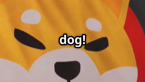 Why Elon Musk’s Net Worth Exploded After Leaving DOGE! 💰 #Finance #Stocks