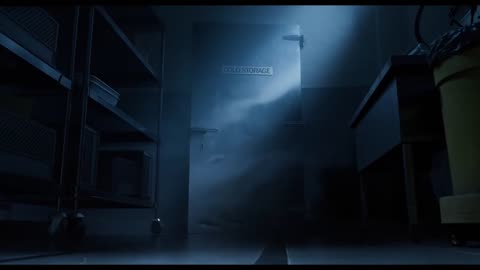 🔥 10 Creature Games Releasing in 2026 You Don’t Want to Miss!