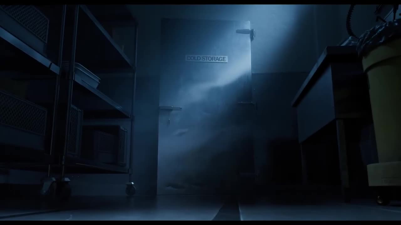 🔥 10 Creature Games Releasing in 2026 You Don’t Want to Miss!