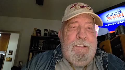 Ok so where is my "trade royalty" check?