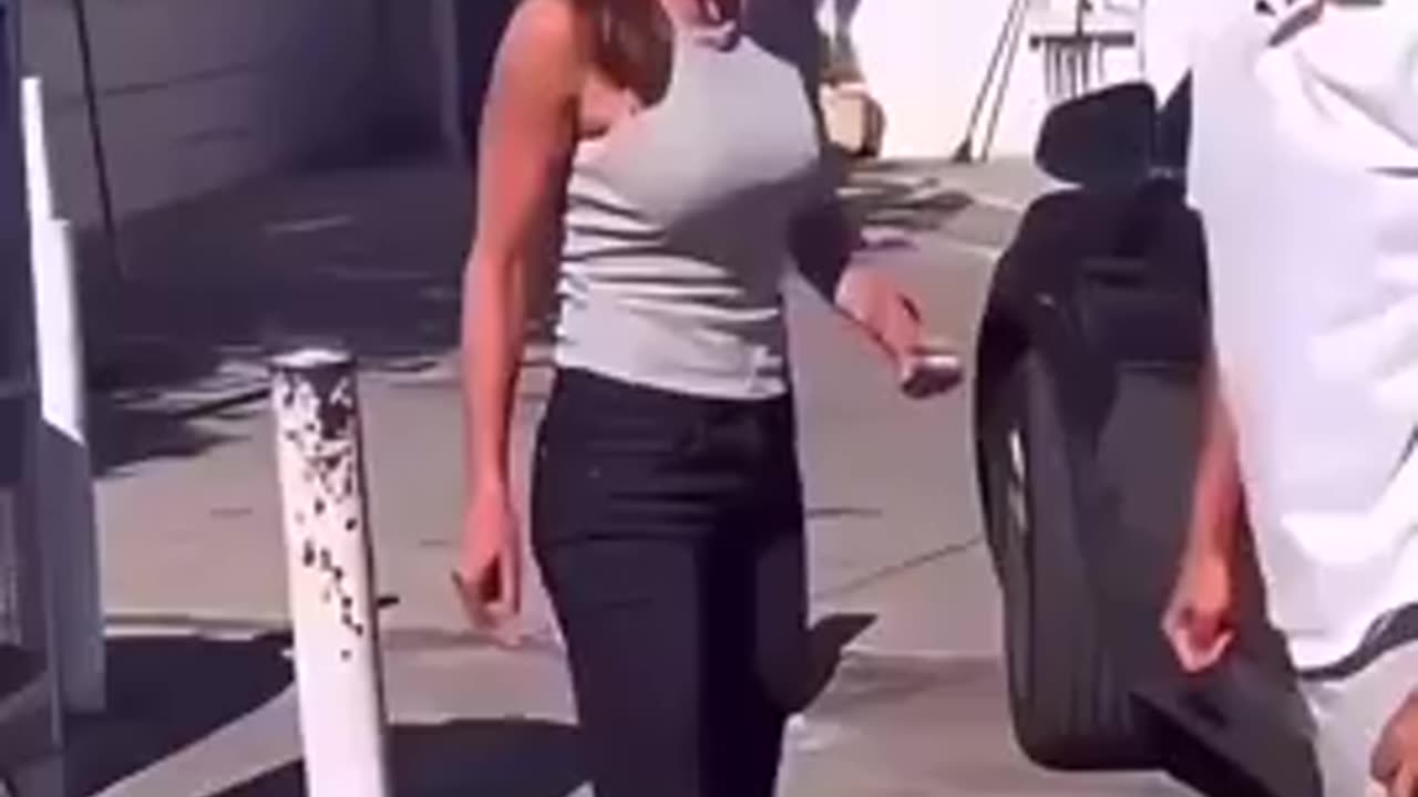 WHEN A WOMAN LEADS THE RELATIONSHIP