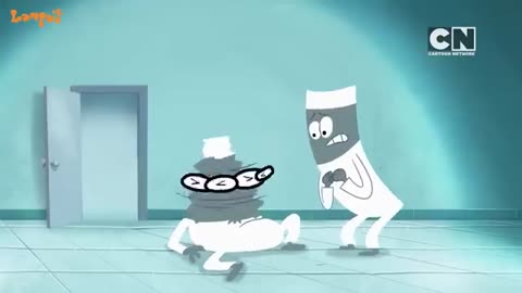 Lamput_-_Best_Inventions_of_Specs_and_Skinny_10___Lamput_Cartoon