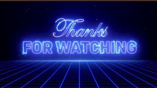 She DUMPED Me for Being Poor... Then Begged for Money When I Became a Millionaire.