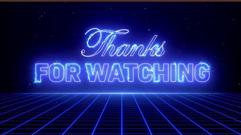 She DUMPED Me for Being Poor... Then Begged for Money When I Became a Millionaire.