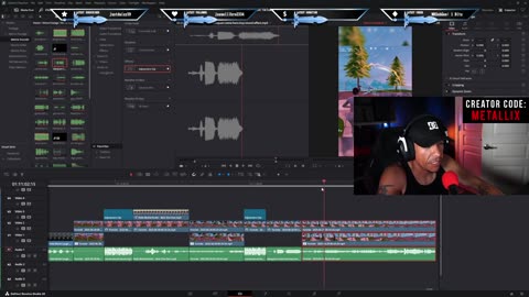 Editing Memes | Subscriber Choice