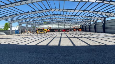 NCTV45 NEWSWATCH MORNING TUES NOV 25 2025 WITH ANGELO PERROTTA