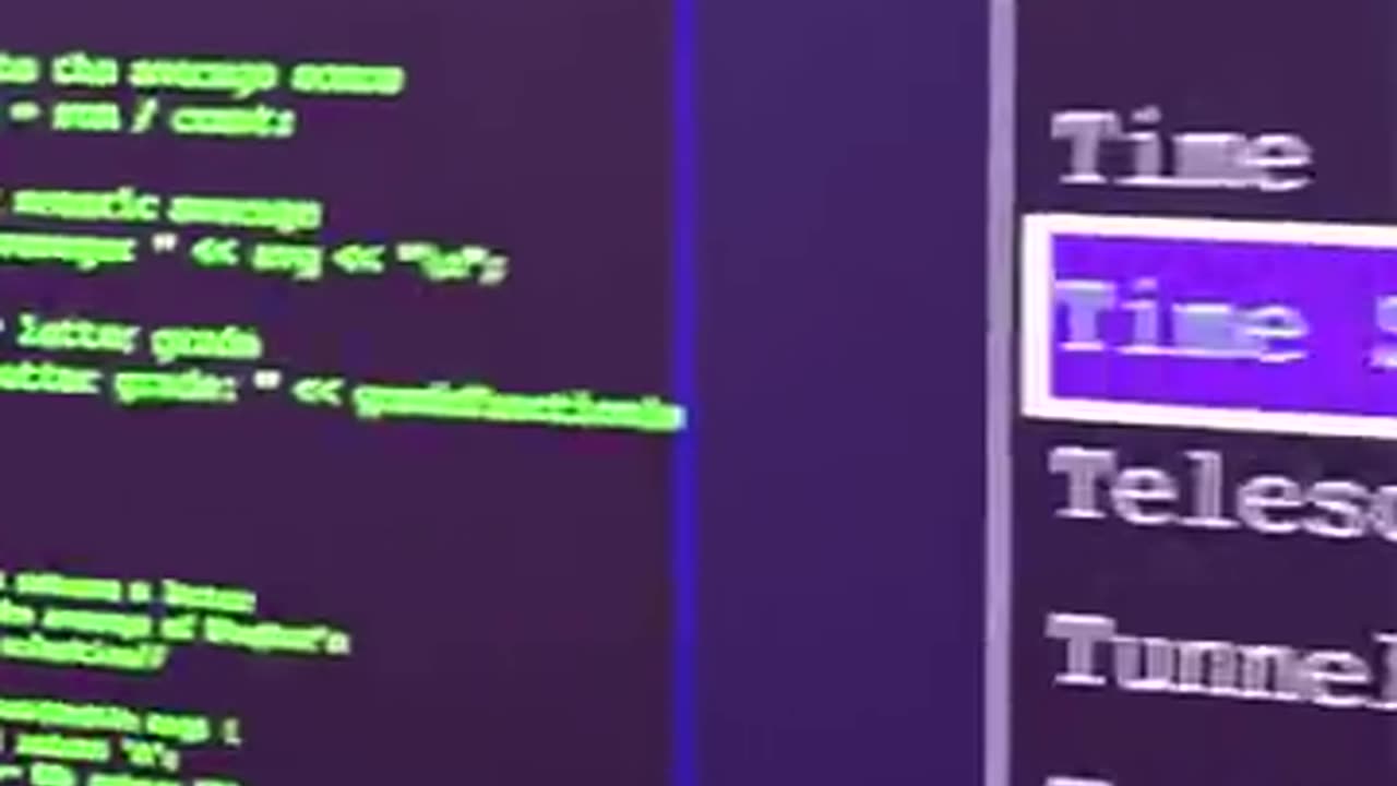 患有渐冻症的霍金,是如何在身体不能动的情况下用电脑“打字”的