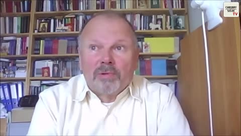 Weto Nawrockiego, Ukraińcy w Polsce i demonstracje w kraju - Kamil Klimczak, Rafał Mossakowski