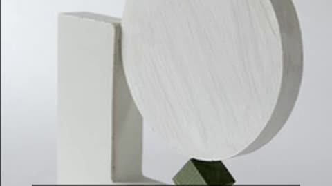 Daily Horoscope | Libra 🌟